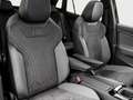 Volkswagen ID.4 Pro Performance AR Head-up TravelA. AHK AreaVie... Black - thumbnail 7