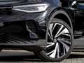 Volkswagen ID.4 Pro Performance AR Head-up TravelA. AHK AreaVie... Black - thumbnail 6
