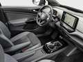 Volkswagen ID.4 Pro Performance AR Head-up TravelA. AHK AreaVie... Black - thumbnail 4