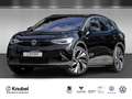 Volkswagen ID.4 Pro Performance AR Head-up TravelA. AHK AreaVie... Black - thumbnail 1