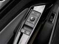 Volkswagen ID.4 Pro Performance AR Head-up TravelA. AHK AreaVie... Black - thumbnail 13