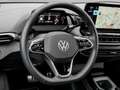 Volkswagen ID.4 Pro Performance AR Head-up TravelA. AHK AreaVie... Black - thumbnail 9