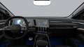 Renault Rafale Atelier Alpine hyper hyb. E-T. 4x4 221kW Burdeos - thumbnail 6