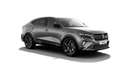 Renault Rafale Atelier Alpine hyper hyb. E-T. 4x4 221kW Burdeos - thumbnail 2