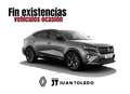 Renault Rafale Atelier Alpine hyper hyb. E-T. 4x4 221kW Burdeos - thumbnail 1