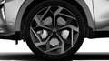 Renault Rafale Atelier Alpine hyper hyb. E-T. 4x4 221kW Burdeos - thumbnail 5