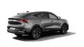 Renault Rafale Atelier Alpine hyper hyb. E-T. 4x4 221kW Burdeos - thumbnail 4