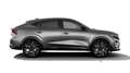 Renault Rafale Atelier Alpine hyper hyb. E-T. 4x4 221kW Burdeos - thumbnail 3