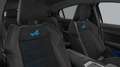 Renault Rafale Atelier Alpine hyper hyb. E-T. 4x4 221kW Burdeos - thumbnail 7