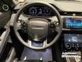 Land Rover Range Rover Evoque D240 R-Dynamic SE Black Paket Grey - thumbnail 12