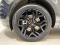 Land Rover Range Rover Evoque D240 R-Dynamic SE Black Paket Grau - thumbnail 9