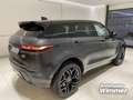 Land Rover Range Rover Evoque D240 R-Dynamic SE Black Paket Grey - thumbnail 3