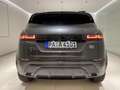 Land Rover Range Rover Evoque D240 R-Dynamic SE Black Paket Grau - thumbnail 7