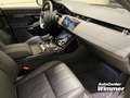 Land Rover Range Rover Evoque D240 R-Dynamic SE Black Paket Grey - thumbnail 4