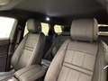 Land Rover Range Rover Evoque D240 R-Dynamic SE Black Paket Grau - thumbnail 15