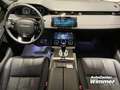 Land Rover Range Rover Evoque D240 R-Dynamic SE Black Paket Grey - thumbnail 5
