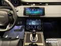 Land Rover Range Rover Evoque D240 R-Dynamic SE Black Paket Grey - thumbnail 11