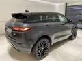 Land Rover Range Rover Evoque D240 R-Dynamic SE Black Paket Grau - thumbnail 3
