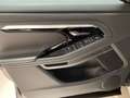 Land Rover Range Rover Evoque D240 R-Dynamic SE Black Paket Grau - thumbnail 13