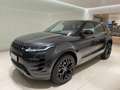 Land Rover Range Rover Evoque D240 R-Dynamic SE Black Paket Grau - thumbnail 1
