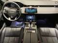 Land Rover Range Rover Evoque D240 R-Dynamic SE Black Paket Grau - thumbnail 5