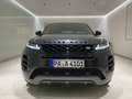 Land Rover Range Rover Evoque D240 R-Dynamic SE Black Paket Grau - thumbnail 8