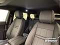 Land Rover Range Rover Evoque D240 R-Dynamic SE Black Paket Grey - thumbnail 15