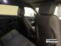 Land Rover Range Rover Evoque D240 R-Dynamic SE Black Paket Grey - thumbnail 14