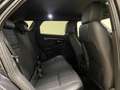 Land Rover Range Rover Evoque D240 R-Dynamic SE Black Paket Grau - thumbnail 6