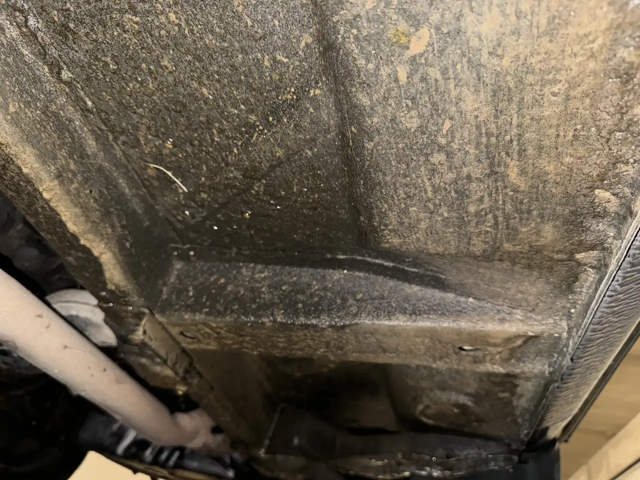 Volvo 245, foto 6