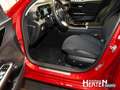 Mercedes-Benz C 180 +AVANTGARDE+360°+LED+AMBIENTE+NAVI-MBUX+SHZ Rot - thumbnail 12