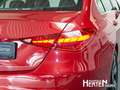 Mercedes-Benz C 180 +AVANTGARDE+360°+LED+AMBIENTE+NAVI-MBUX+SHZ Rot - thumbnail 14