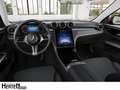 Mercedes-Benz C 180 +AVANTGARDE+KAMERA 360+NAVIGATION+LED+AMBI Rouge - thumbnail 3