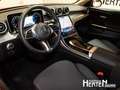 Mercedes-Benz C 180 +AVANTGARDE+360°+LED+AMBIENTE+NAVI-MBUX+SHZ Rot - thumbnail 8