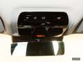 Mercedes-Benz C 180 +AVANTGARDE+360°+LED+AMBIENTE+NAVI-MBUX+SHZ Rot - thumbnail 11