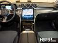 Mercedes-Benz C 180 +AVANTGARDE+360°+LED+AMBIENTE+NAVI-MBUX+SHZ Rot - thumbnail 10