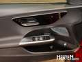 Mercedes-Benz C 180 +AVANTGARDE+360°+LED+AMBIENTE+NAVI-MBUX+SHZ Rot - thumbnail 9