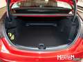 Mercedes-Benz C 180 +AVANTGARDE+360°+LED+AMBIENTE+NAVI-MBUX+SHZ Rot - thumbnail 15