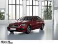 Mercedes-Benz C 180 +AVANTGARDE+KAMERA 360+NAVIGATION+LED+AMBI Rouge - thumbnail 1
