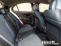 Mercedes-Benz C 180 +AVANTGARDE+360°+LED+AMBIENTE+NAVI-MBUX+SHZ Rot - thumbnail 16