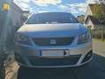 SEAT Alhambra Alhambra Style 1,4 TSI Silber - thumbnail 3