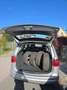 SEAT Alhambra Alhambra Style 1,4 TSI Silber - thumbnail 5