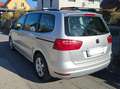 SEAT Alhambra Alhambra Style 1,4 TSI Silber - thumbnail 2