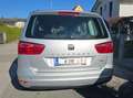 SEAT Alhambra Alhambra Style 1,4 TSI Silber - thumbnail 4