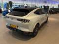 Ford Mustang Mach-E GT Extended AWD 91 kWh Blanc - thumbnail 6