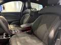 Ford Mustang Mach-E GT Extended AWD 91 kWh Blanc - thumbnail 9