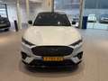Ford Mustang Mach-E GT Extended AWD 91 kWh Blanc - thumbnail 2