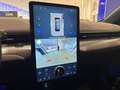 Ford Mustang Mach-E GT Extended AWD 91 kWh Blanc - thumbnail 14