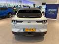 Ford Mustang Mach-E GT Extended AWD 91 kWh Blanc - thumbnail 5