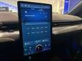 Ford Mustang Mach-E GT Extended AWD 91 kWh Blanc - thumbnail 13